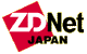 ZDNet JAPAN